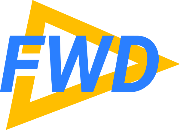 FWD Project